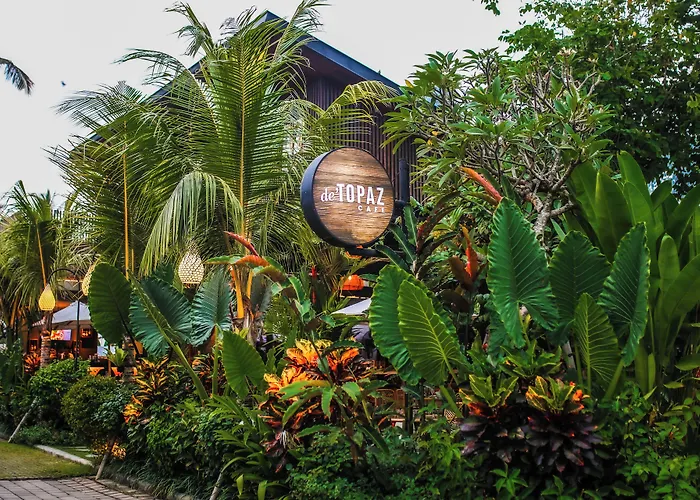 Kahayana Ubud