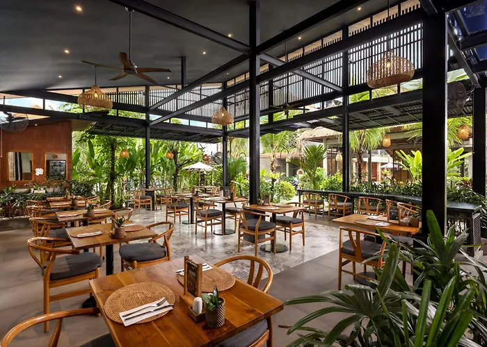 Kahayana Ubud