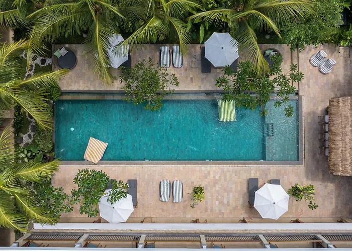 Kahayana Ubud